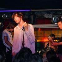 2006.05.12 Благотворительный концерт, 'ЧЕ!