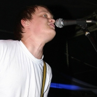 2006.05.12 Благотворительный концерт, 'ЧЕ!
