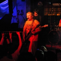 2006.05.12 Благотворительный концерт, 'ЧЕ!