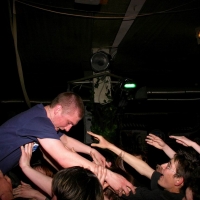 2006.05.12 Благотворительный концерт, 'ЧЕ!