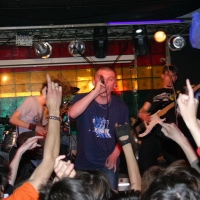2006.05.12 Благотворительный концерт, 'ЧЕ!