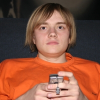 2006.05.12 Благотворительный концерт, 'ЧЕ!