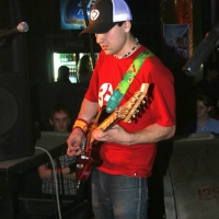 2006.05.12 Благотворительный концерт, 'ЧЕ!