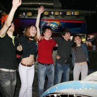 2006.05.12 Благотворительный концерт, 'ЧЕ!
