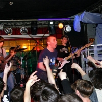 2006.05.12 Благотворительный концерт, 'ЧЕ!