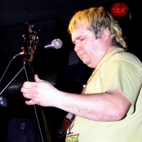 2006.05.12 Благотворительный концерт, 'ЧЕ!