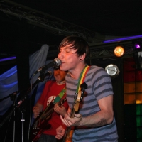 2006.05.12 Благотворительный концерт, 'ЧЕ!