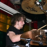 2006.05.12 Благотворительный концерт, 'ЧЕ!