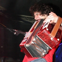 2006.05.12 Благотворительный концерт, 'ЧЕ!