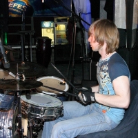 2006.05.12 Благотворительный концерт, 'ЧЕ!