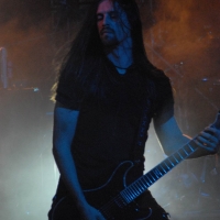 2006.05.22 Doro Pesch Огни Уфы РК Огни УФы