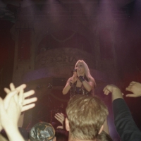 2006.05.22 Doro Pesch Огни Уфы РК Огни УФы
