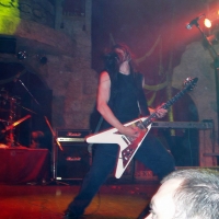 2006.05.22 Doro Pesch Огни Уфы РК Огни УФы
