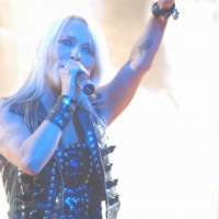 2006.05.22 Doro Pesch Огни Уфы РК Огни УФы