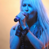 2006.05.22 Doro Pesch Огни Уфы РК Огни УФы