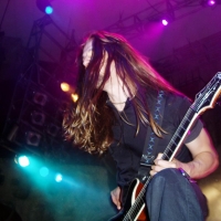 2006.05.22 Doro Pesch Огни Уфы РК Огни УФы
