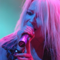 2006.05.22 Doro Pesch Огни Уфы РК Огни УФы