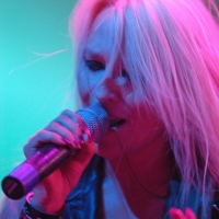 2006.05.22 Doro Pesch Огни Уфы РК Огни УФы