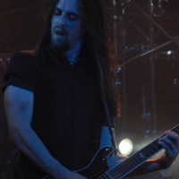2006.05.22 Doro Pesch Огни Уфы РК Огни УФы