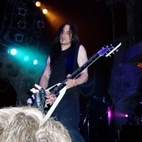 2006.05.22 Doro Pesch Огни Уфы РК Огни УФы