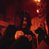 2006.05.22 Doro Pesch Огни Уфы РК Огни УФы