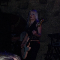 2006.05.22 Doro Pesch Огни Уфы РК Огни УФы