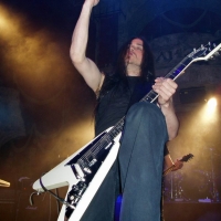 2006.05.22 Doro Pesch Огни Уфы РК Огни УФы