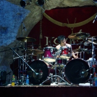 2006.05.22 Doro Pesch Огни Уфы РК Огни УФы