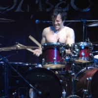 2006.05.22 Doro Pesch Огни Уфы РК Огни УФы