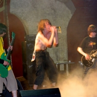 2006.06.04 Железный Фарш VII РК Огни Уфы