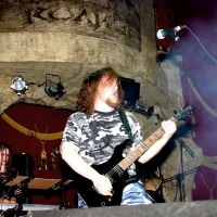2006.06.04 Железный Фарш VII РК Огни Уфы