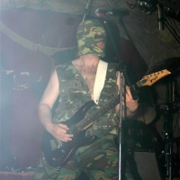 2006.06.04 Железный Фарш VII РК Огни Уфы