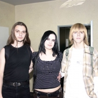 2006.06.04 Железный Фарш VII РК Огни Уфы
