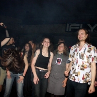 2006.06.04 Железный Фарш VII РК Огни Уфы