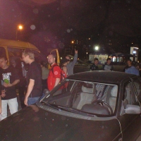 2006.06.04 Железный Фарш VII РК Огни Уфы