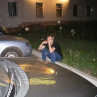 2006.06.04 Железный Фарш VII РК Огни Уфы