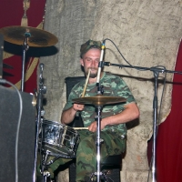 2006.06.04 Железный Фарш VII РК Огни Уфы