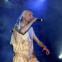 2006.06.04 Железный Фарш VII РК Огни Уфы