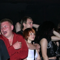 2006.06.04 Железный Фарш VII РК Огни Уфы