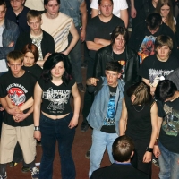 2006.06.04 Железный Фарш VII РК Огни Уфы