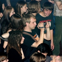 2006.06.04 Железный Фарш VII РК Огни Уфы
