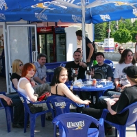 2006.06.04 Железный Фарш VII РК Огни Уфы