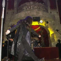 2006.06.04 Железный Фарш VII РК Огни Уфы