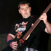2006.06.04 Железный Фарш VII РК Огни Уфы
