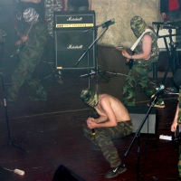2006.06.04 Железный Фарш VII РК Огни Уфы
