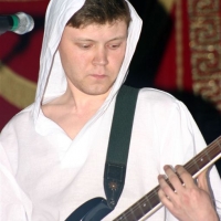 2006.06.04 Железный Фарш VII РК Огни Уфы