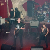 2006.06.04 Железный Фарш VII РК Огни Уфы