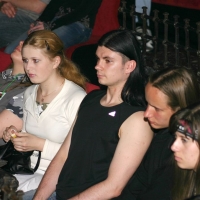2006.06.04 Железный Фарш VII РК Огни Уфы