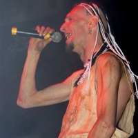 2006.06.04 Железный Фарш VII РК Огни Уфы
