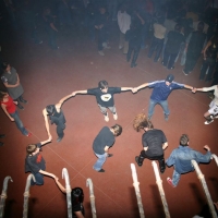 2006.06.04 Железный Фарш VII РК Огни Уфы